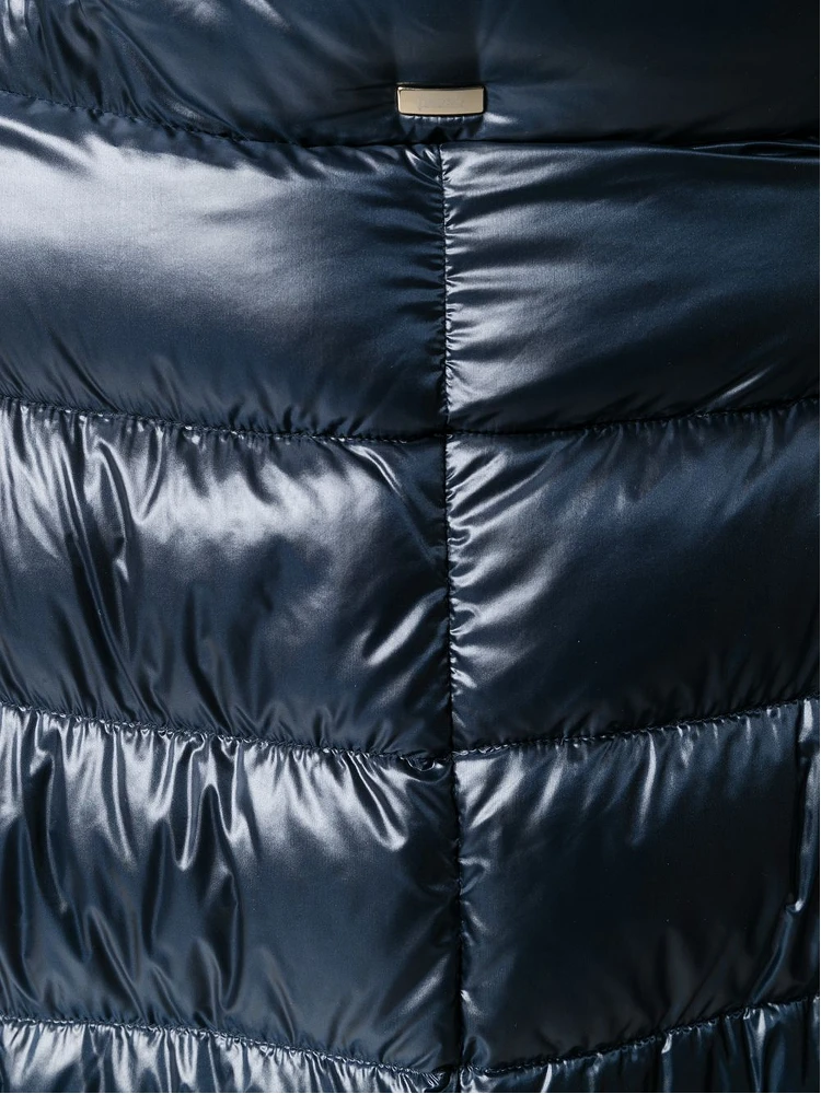 HERNO Coats alternative