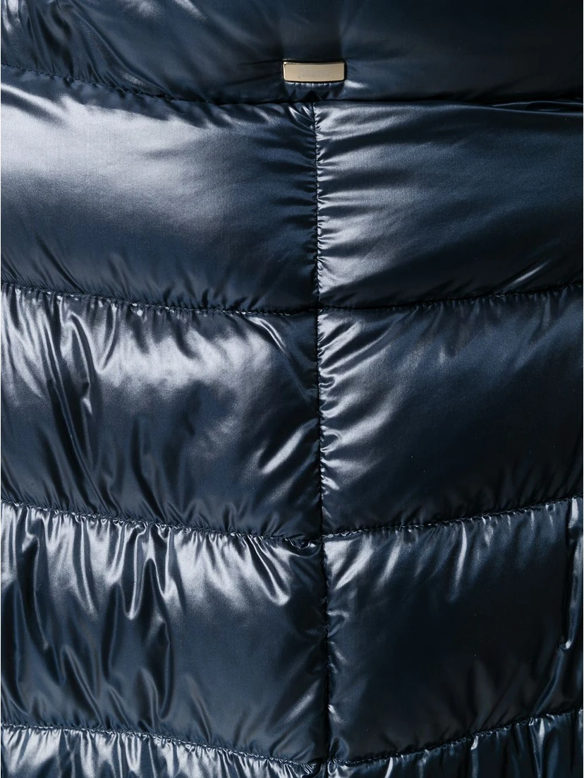 HERNO Coats