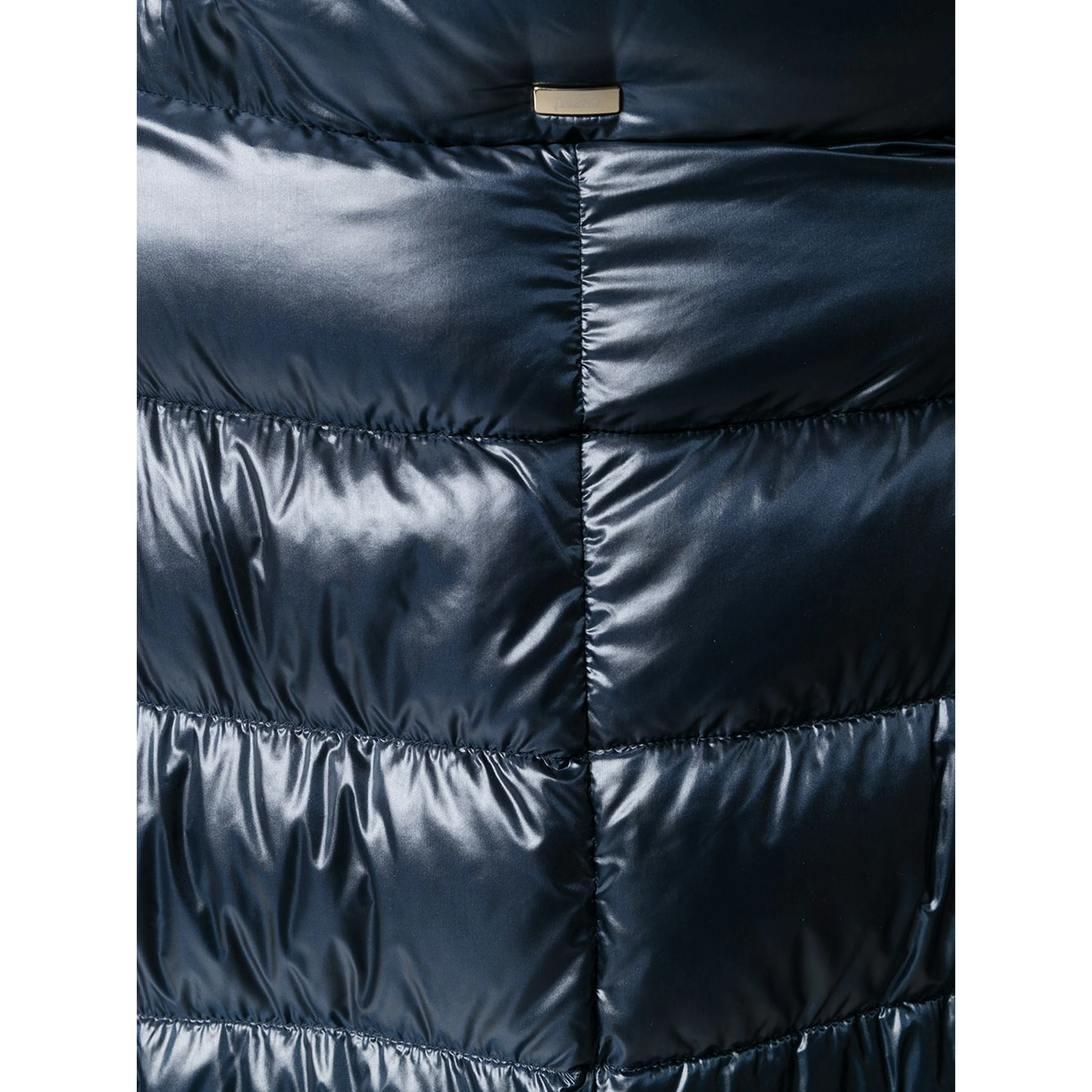 HERNO Coats