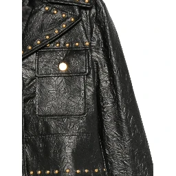 MICHAEL KORS Jackets