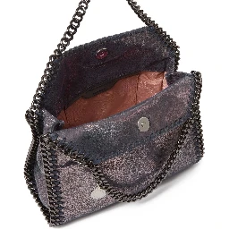 Stella McCartney Bags