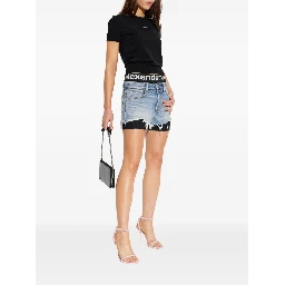 Alexander Wang T-shirts and Polos