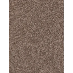 FALIERO SARTI Scarfs