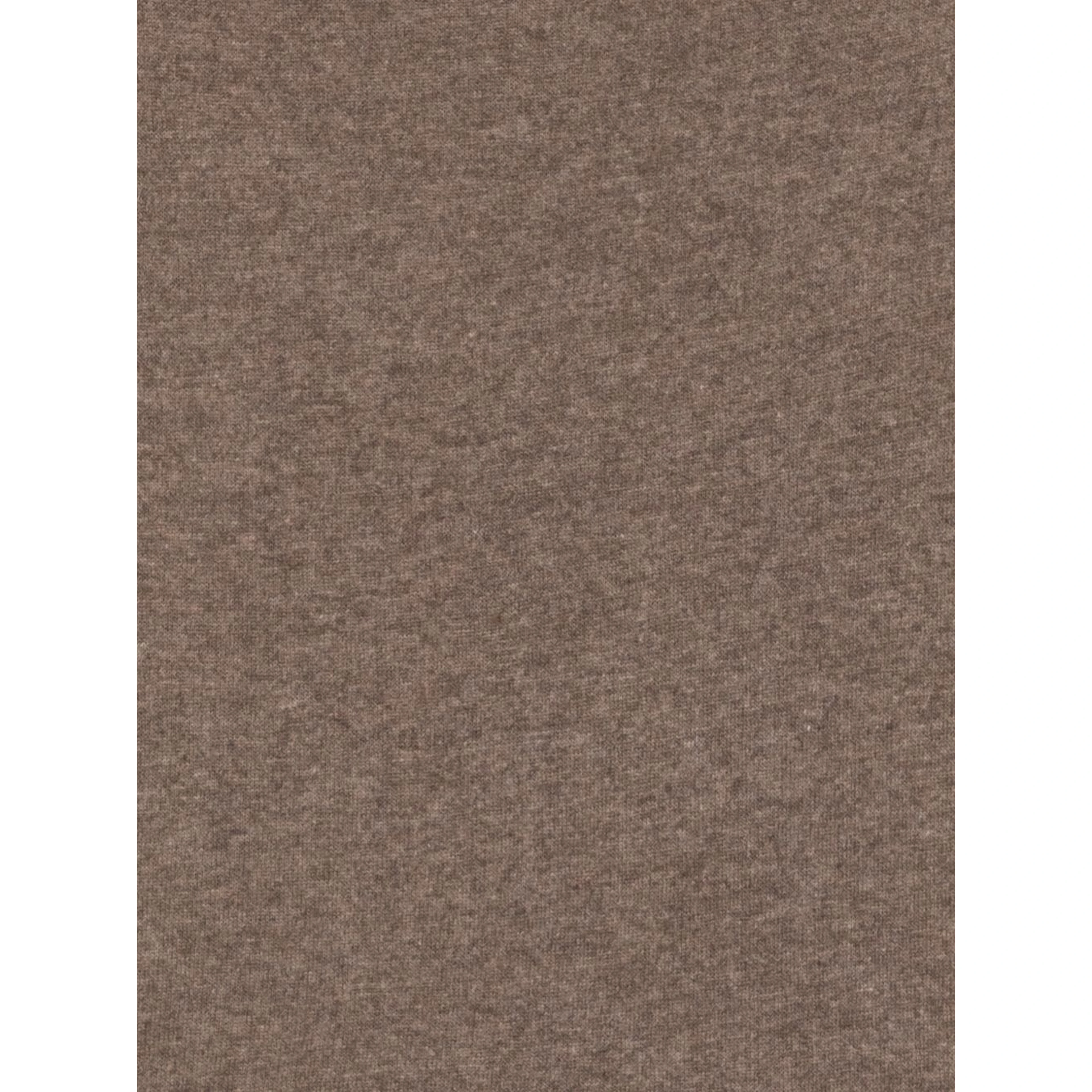 FALIERO SARTI Scarfs