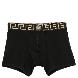 VERSACE Underwear