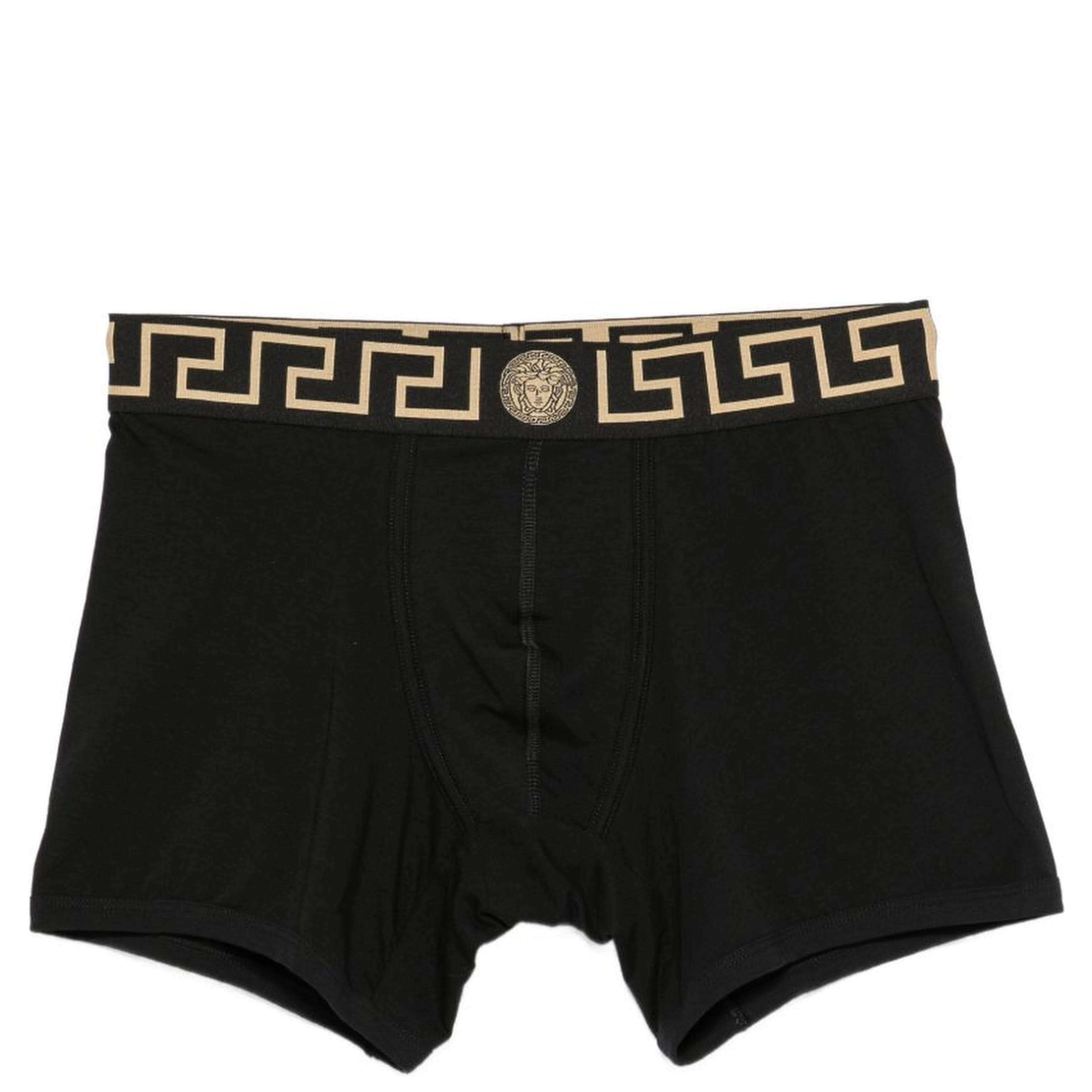 VERSACE Underwear