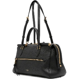 Dolce & Gabbana Bags
