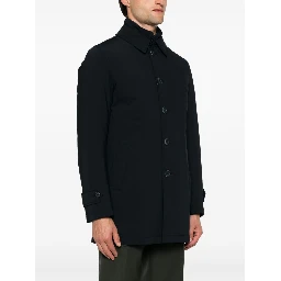 HERNO Coats