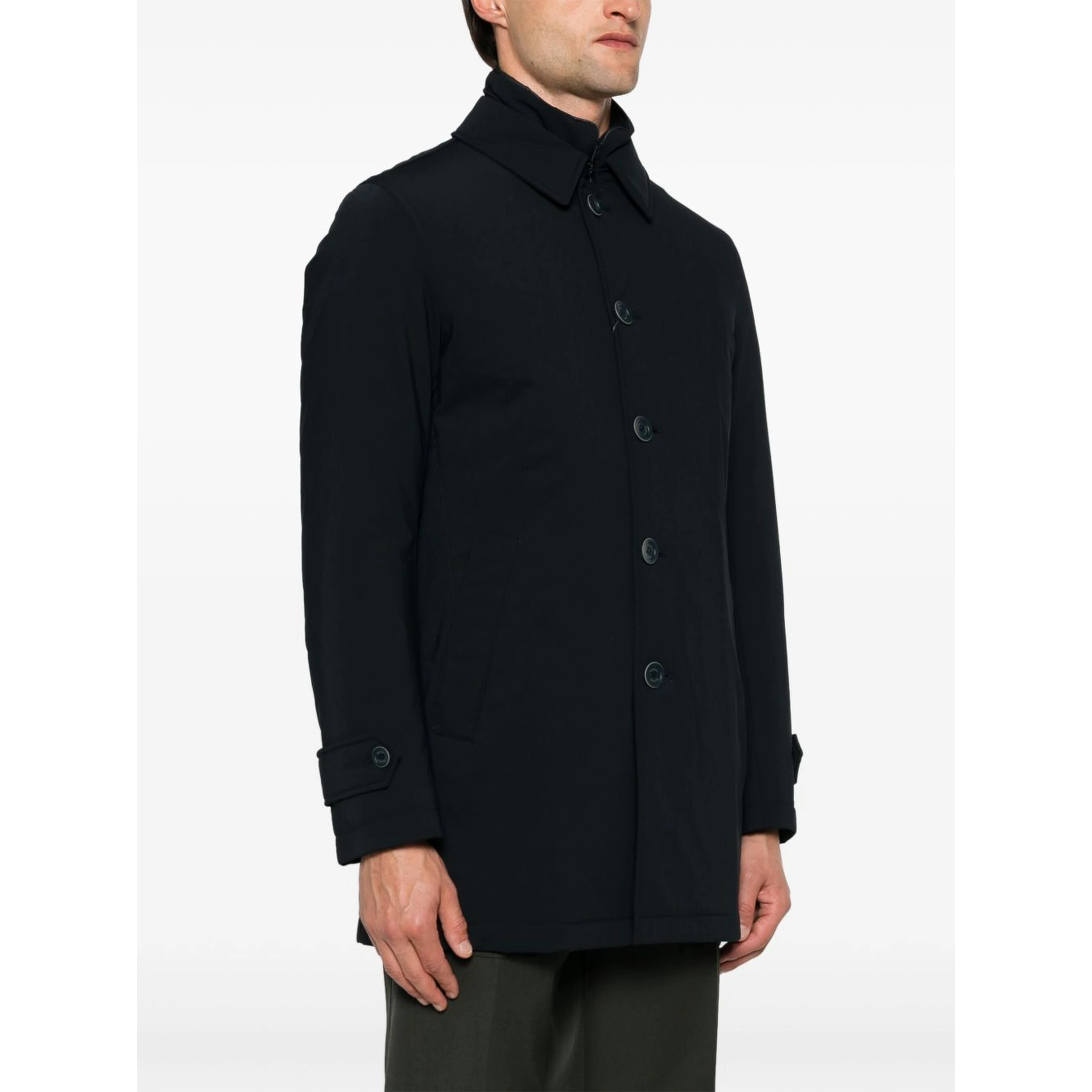 HERNO Coats