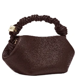 GANNI Bags
