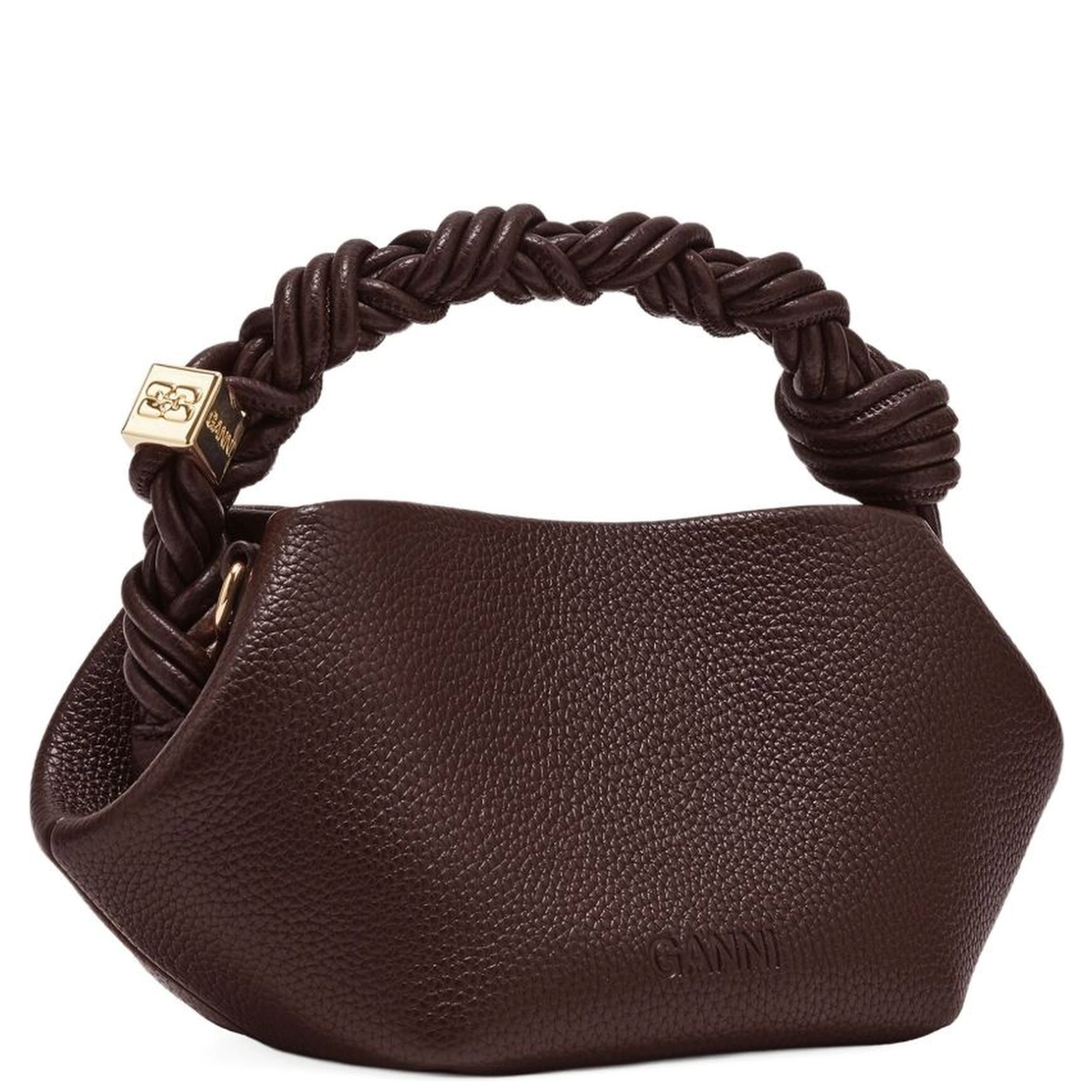 GANNI Bags