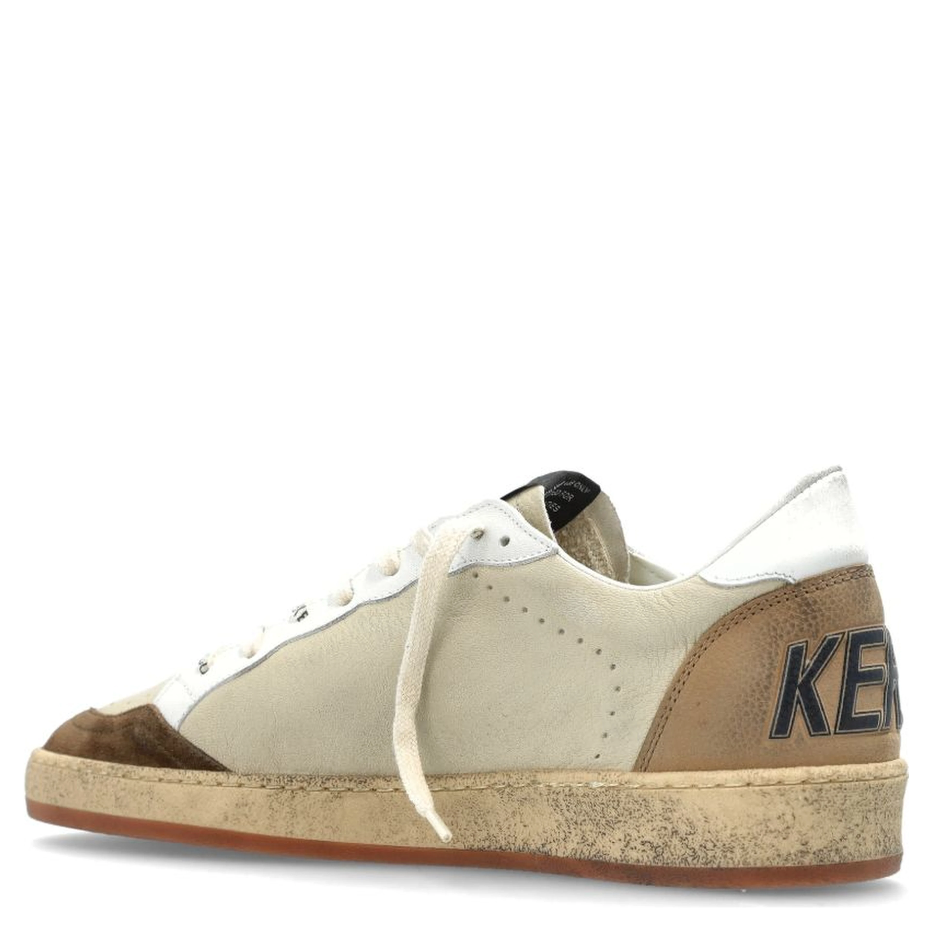 GOLDEN GOOSE Sneakers