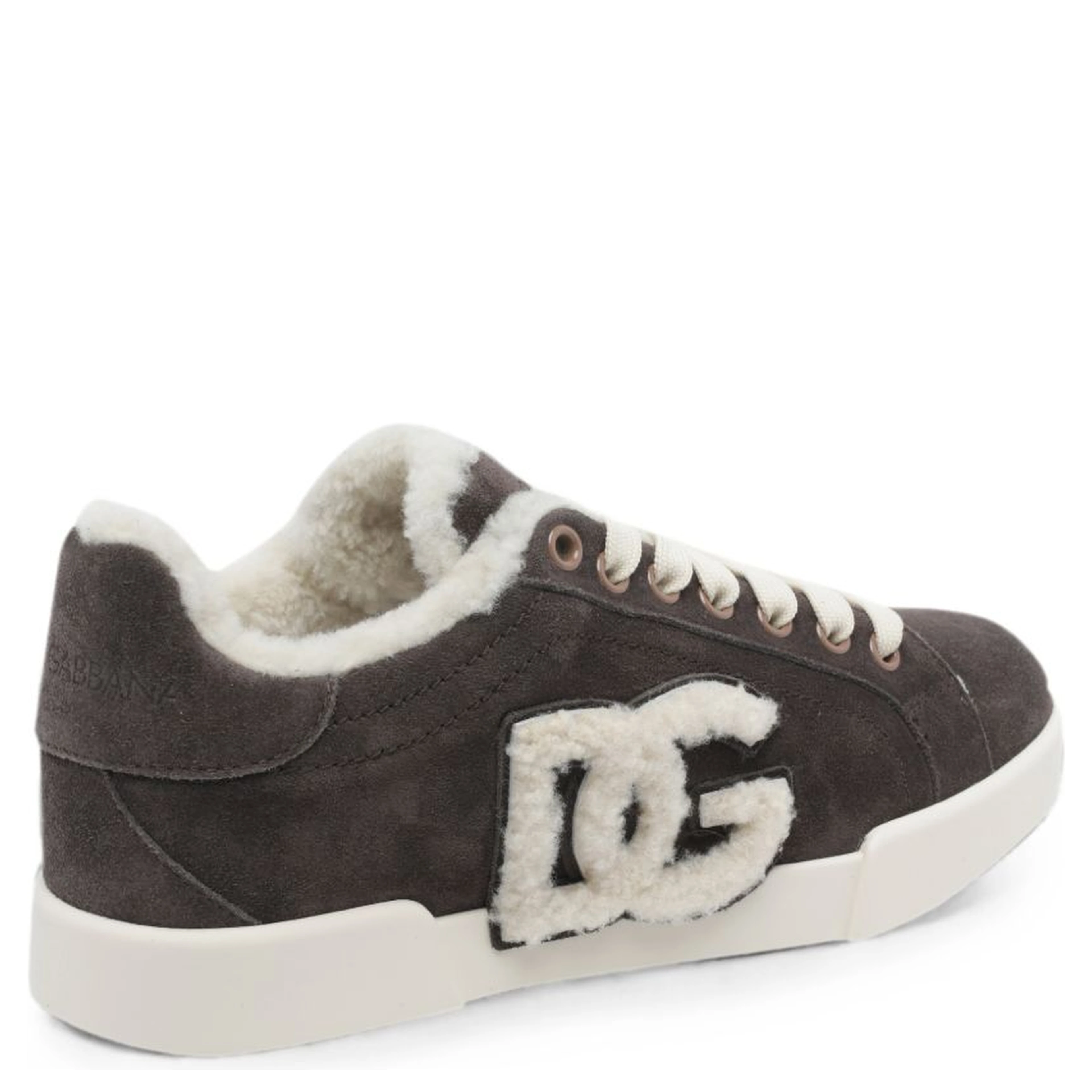 Dolce & Gabbana Sneakers