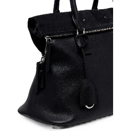 MAISON MARGIELA Bags