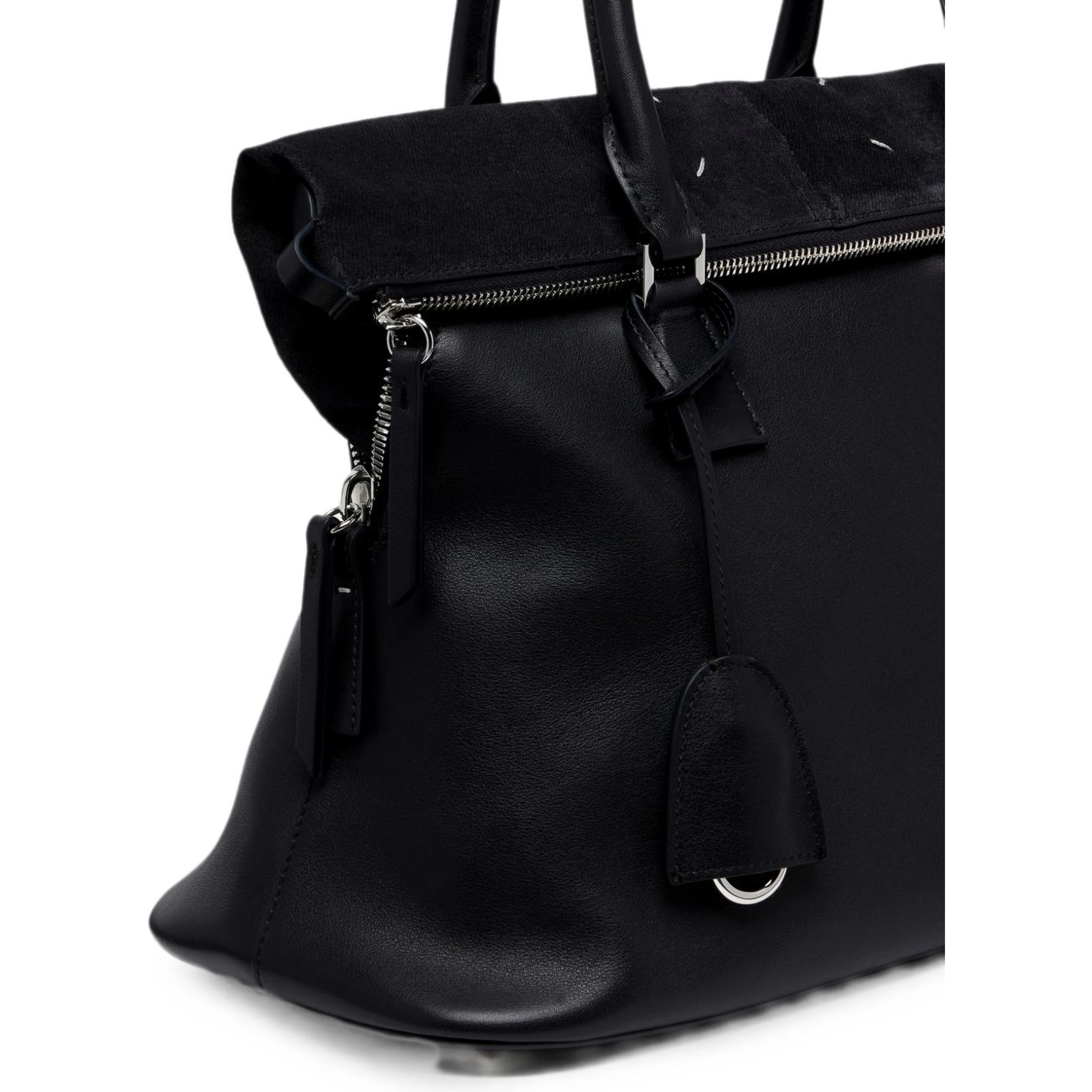 MAISON MARGIELA Bags