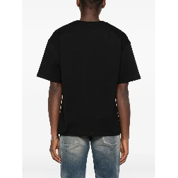 DIESEL T-shirts and Polos