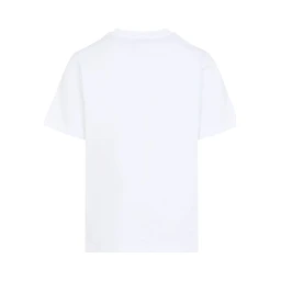 CASABLANCA T-shirts and Polos