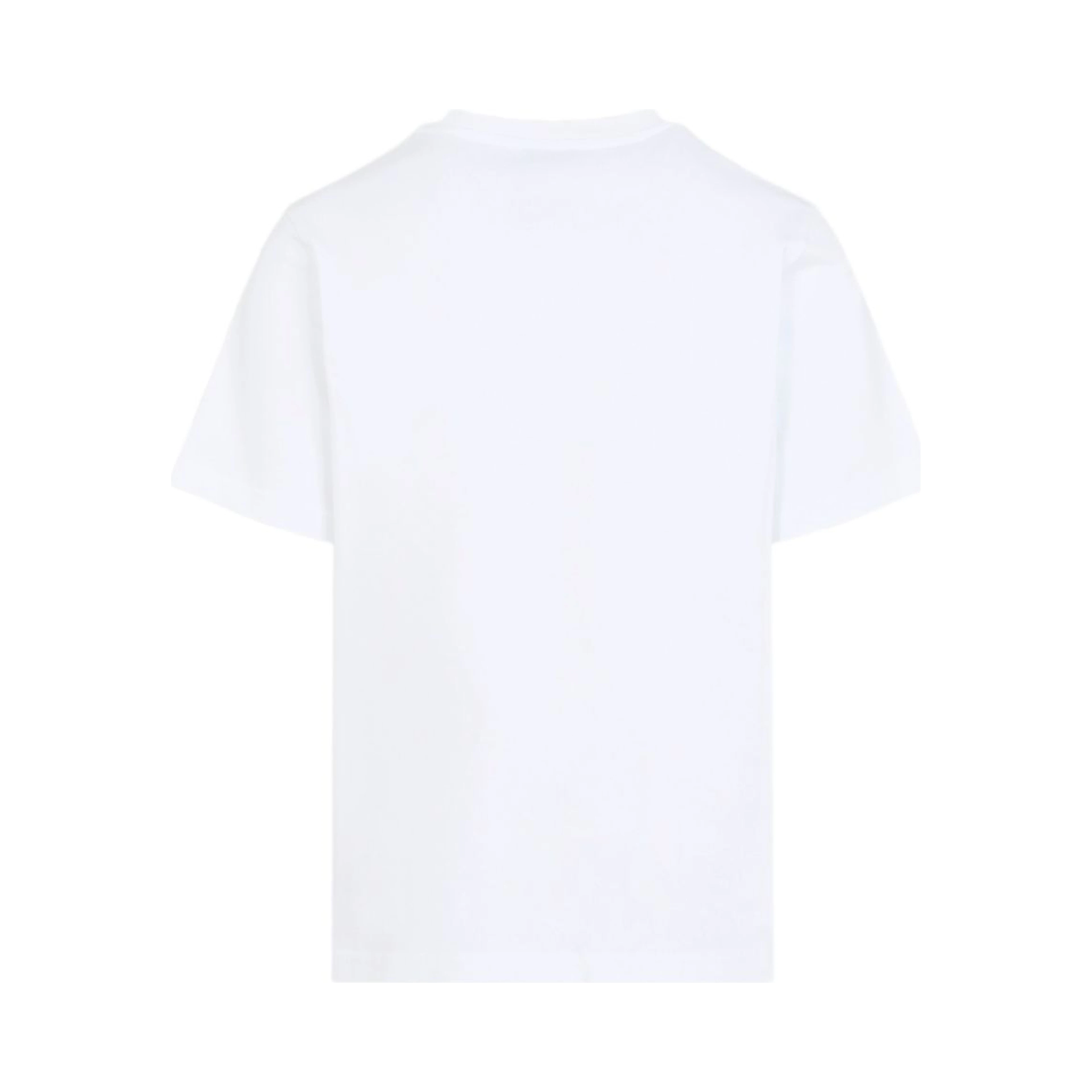 CASABLANCA T-shirts and Polos