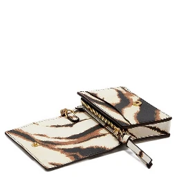 GANNI Bags