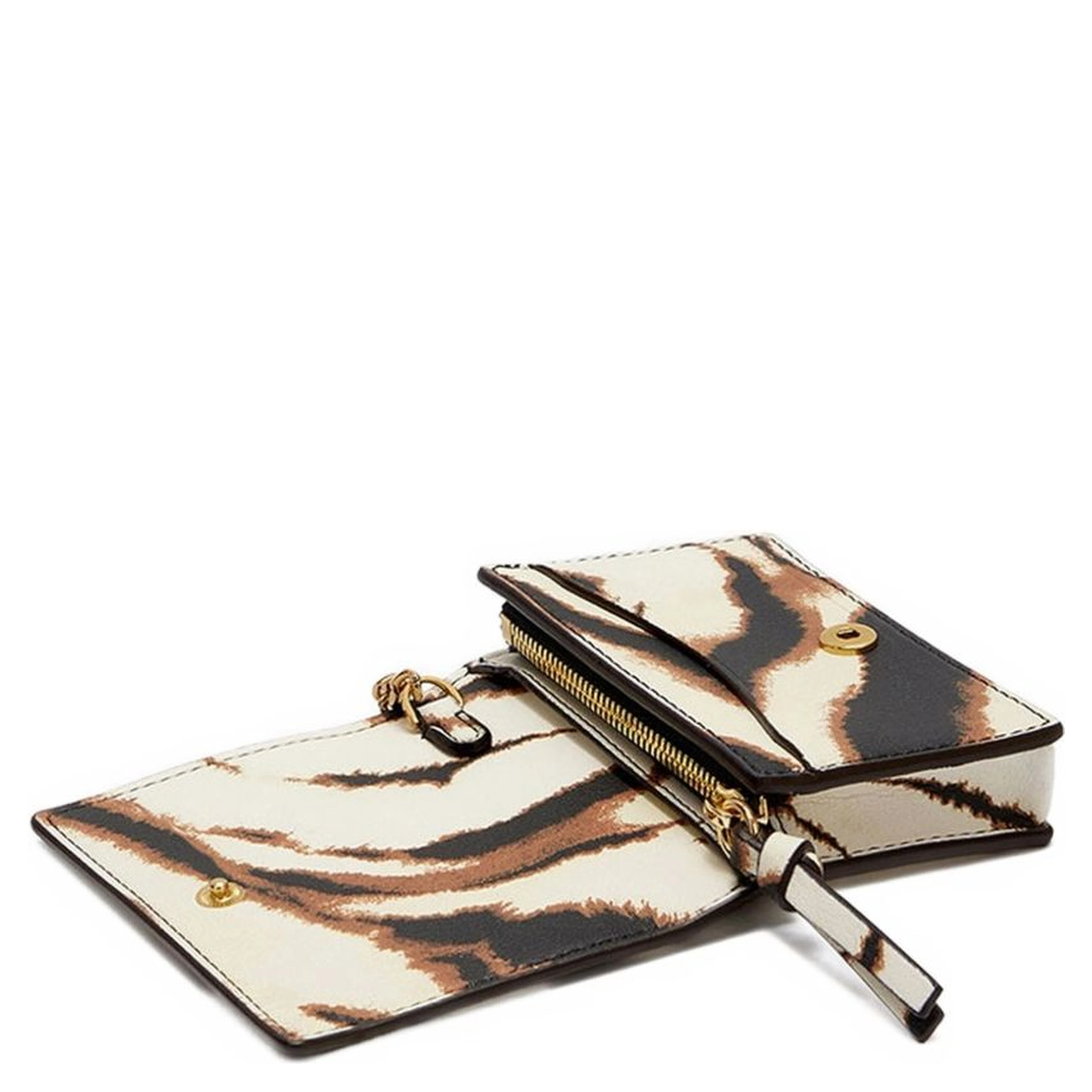 GANNI Bags