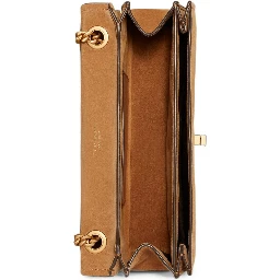 TORY BURCH Bags