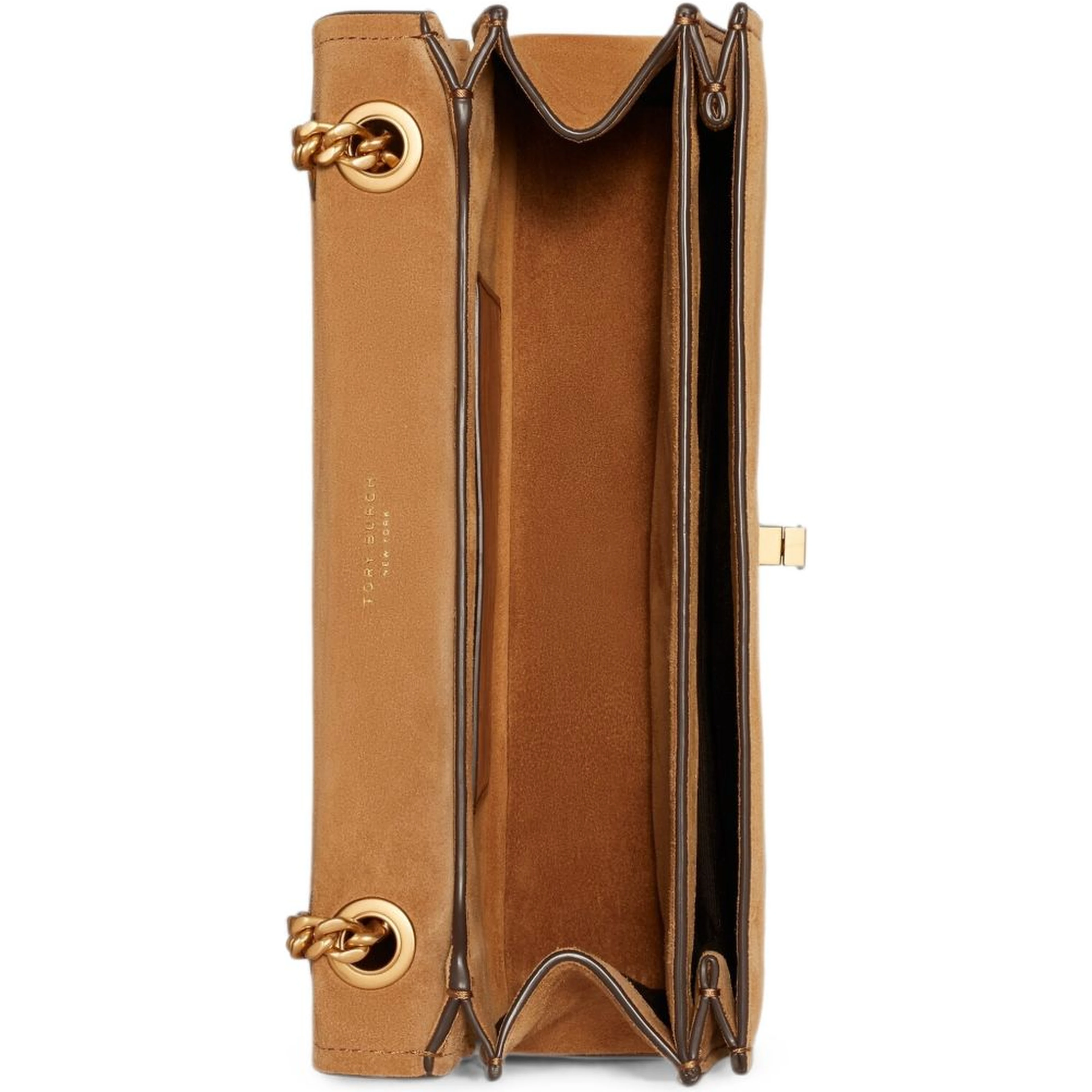 TORY BURCH Bags