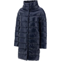HERNO Coats