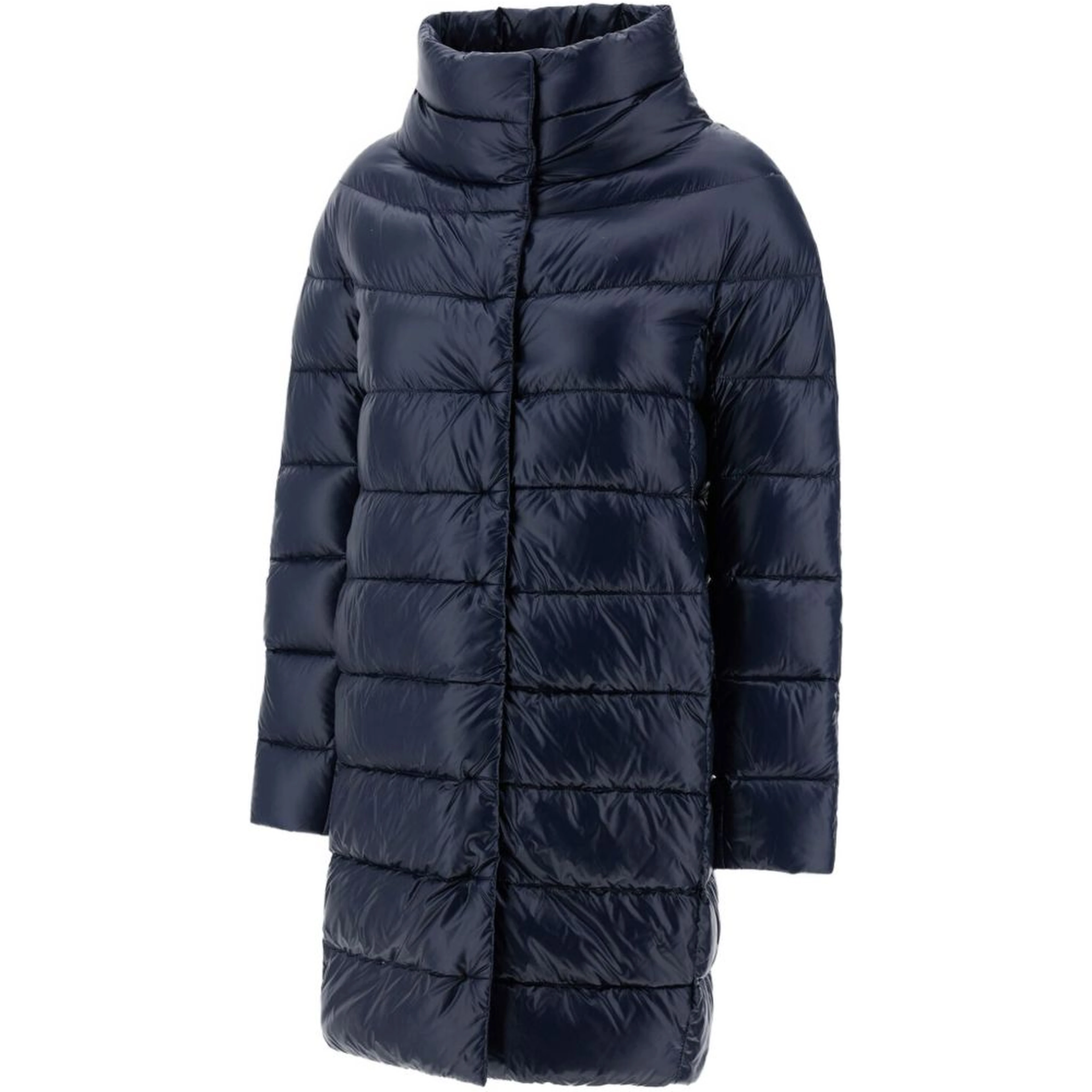 HERNO Coats