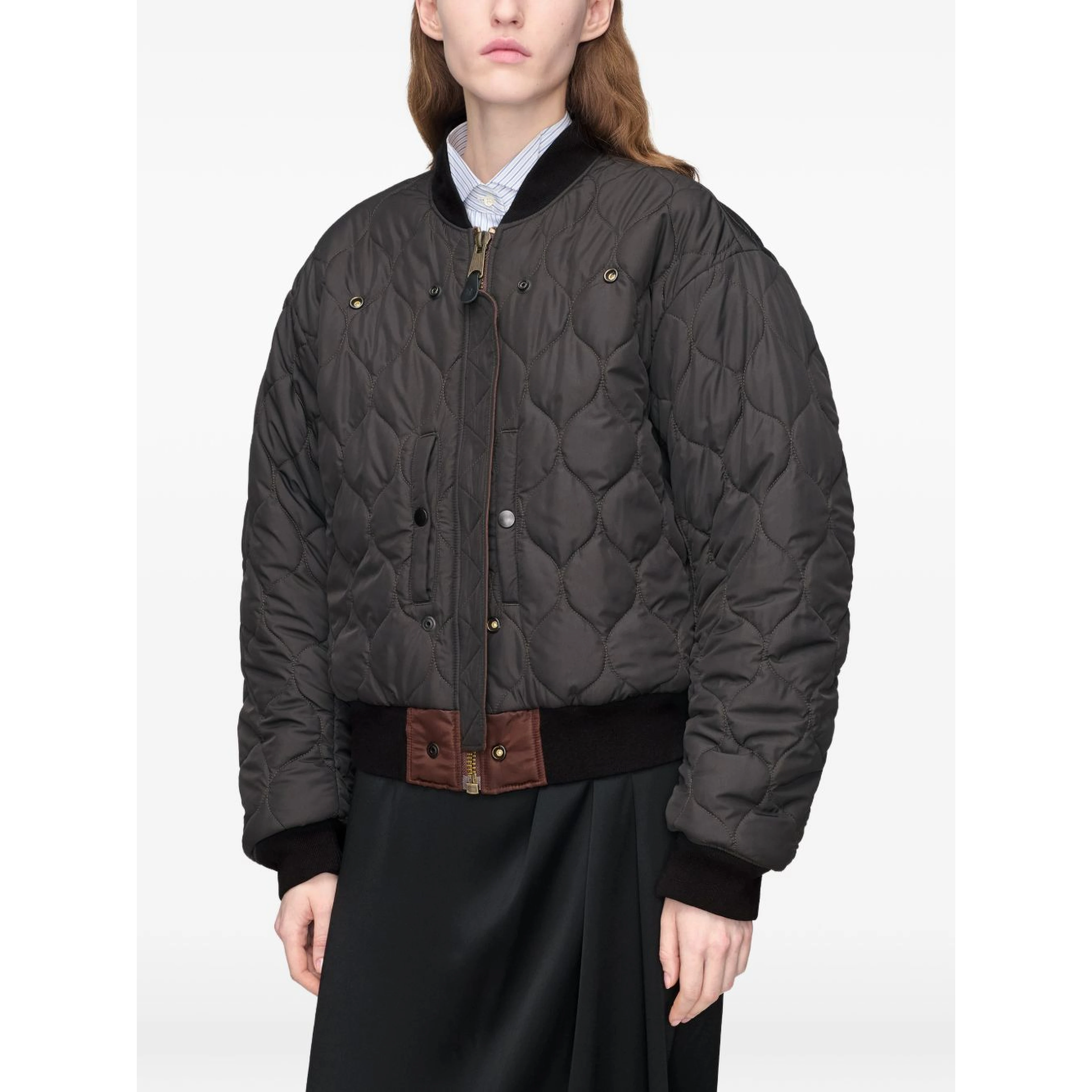 MAISON MARGIELA Jackets