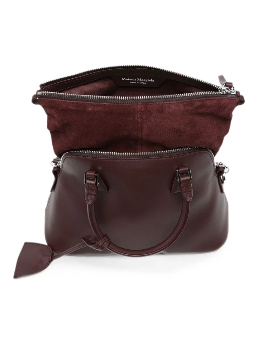 MAISON MARGIELA Bags