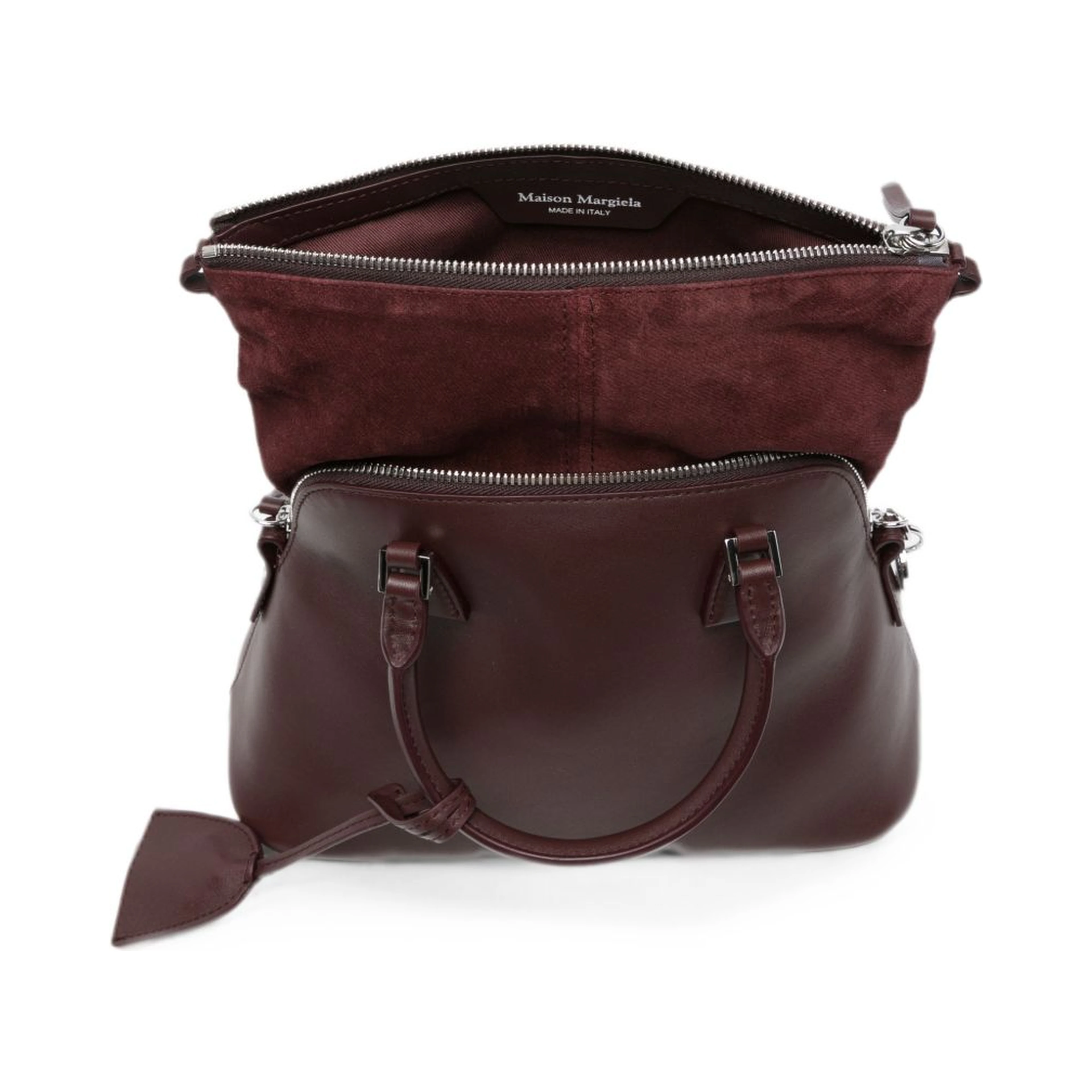 MAISON MARGIELA Bags