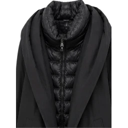 HERNO Coats