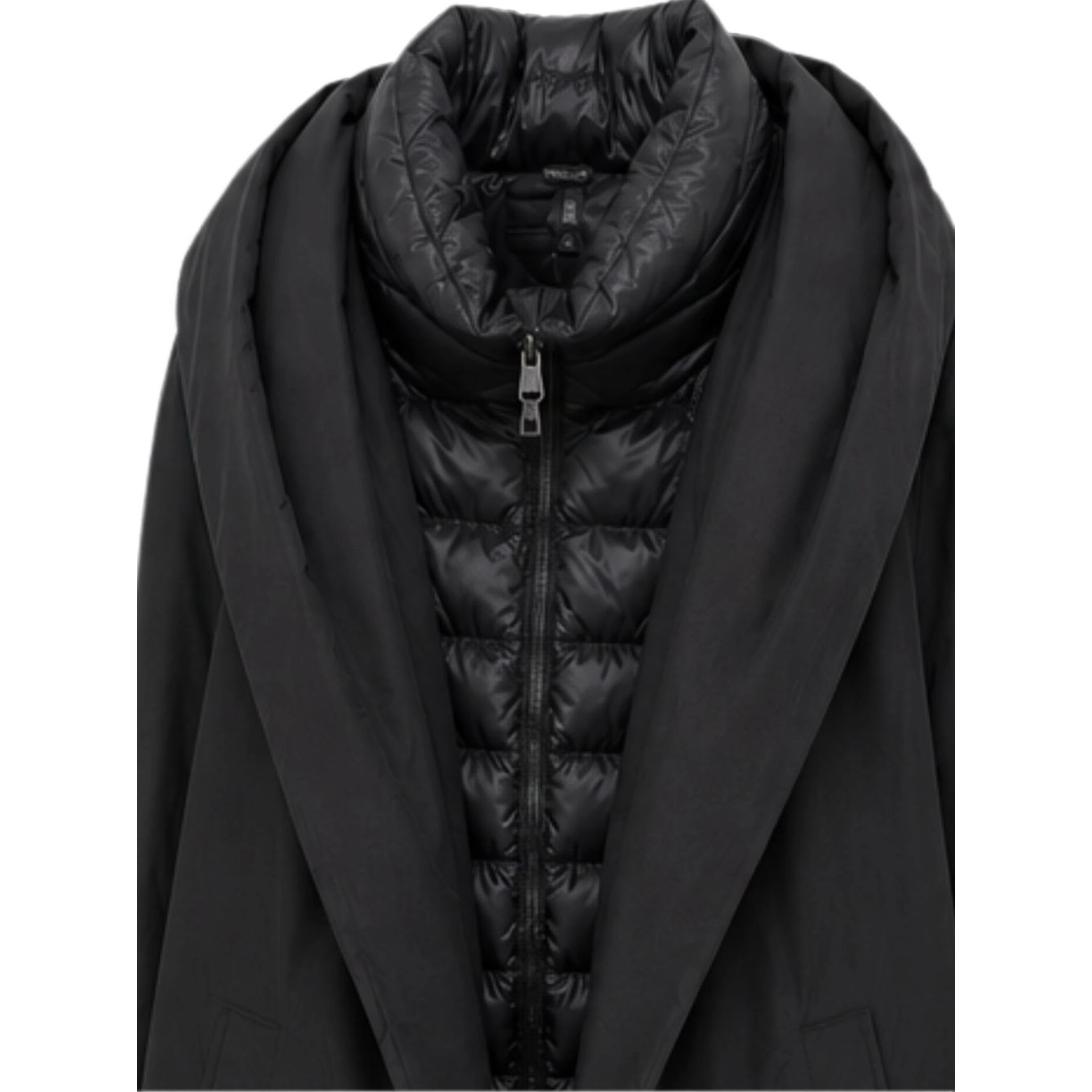 HERNO Coats