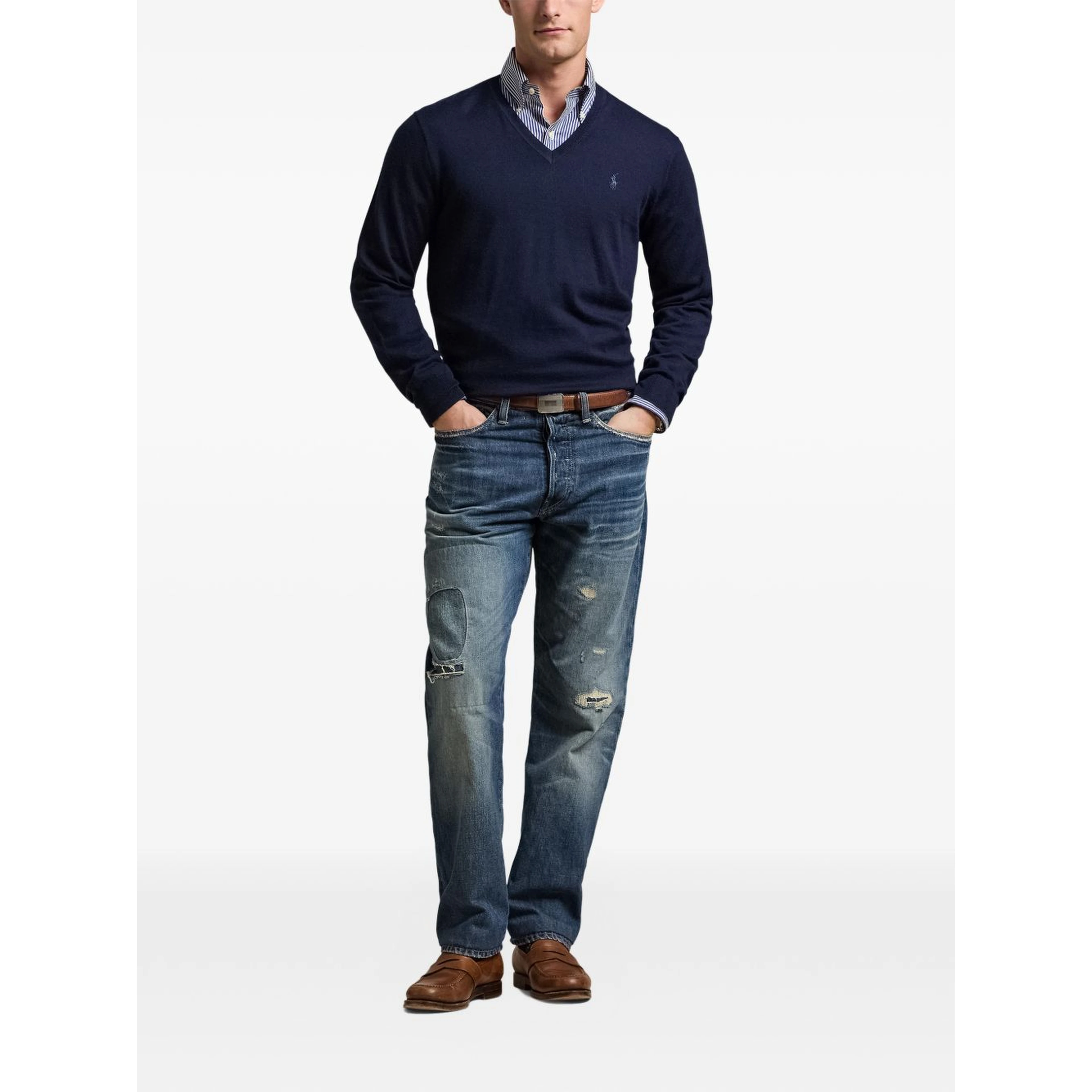 Polo Ralph Lauren Sweaters