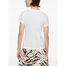 GANNI T-shirts and Polos