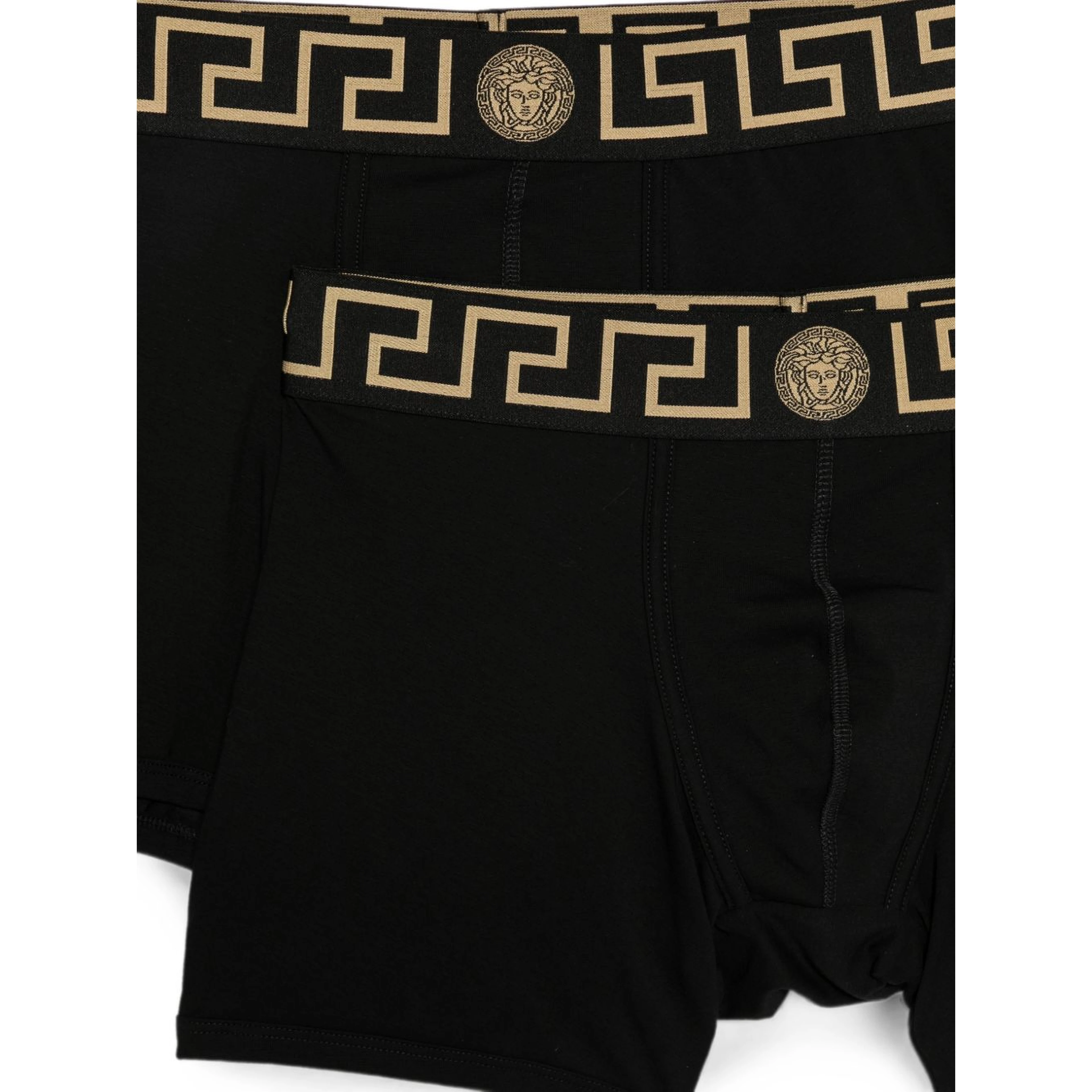 VERSACE Underwear