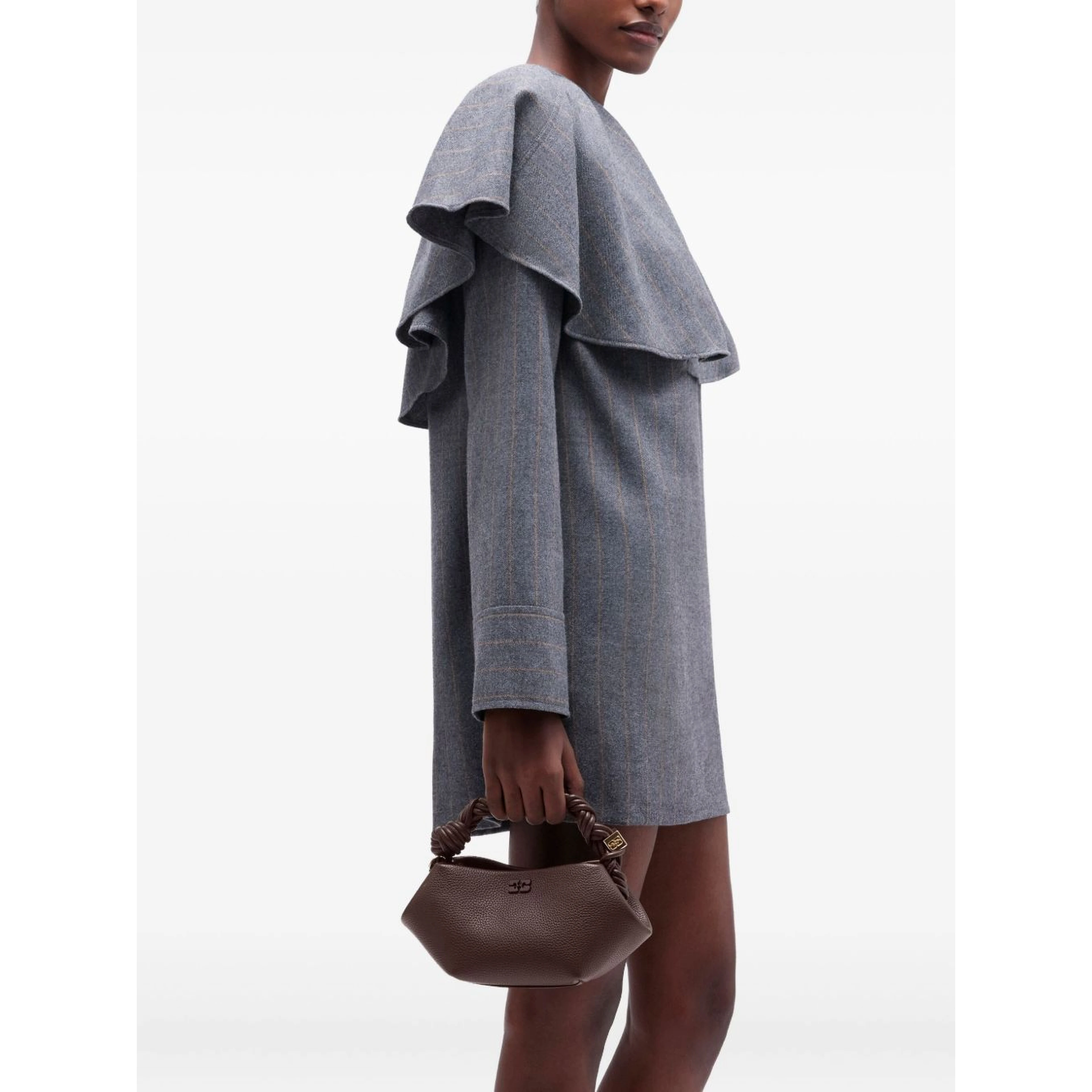 GANNI Bags