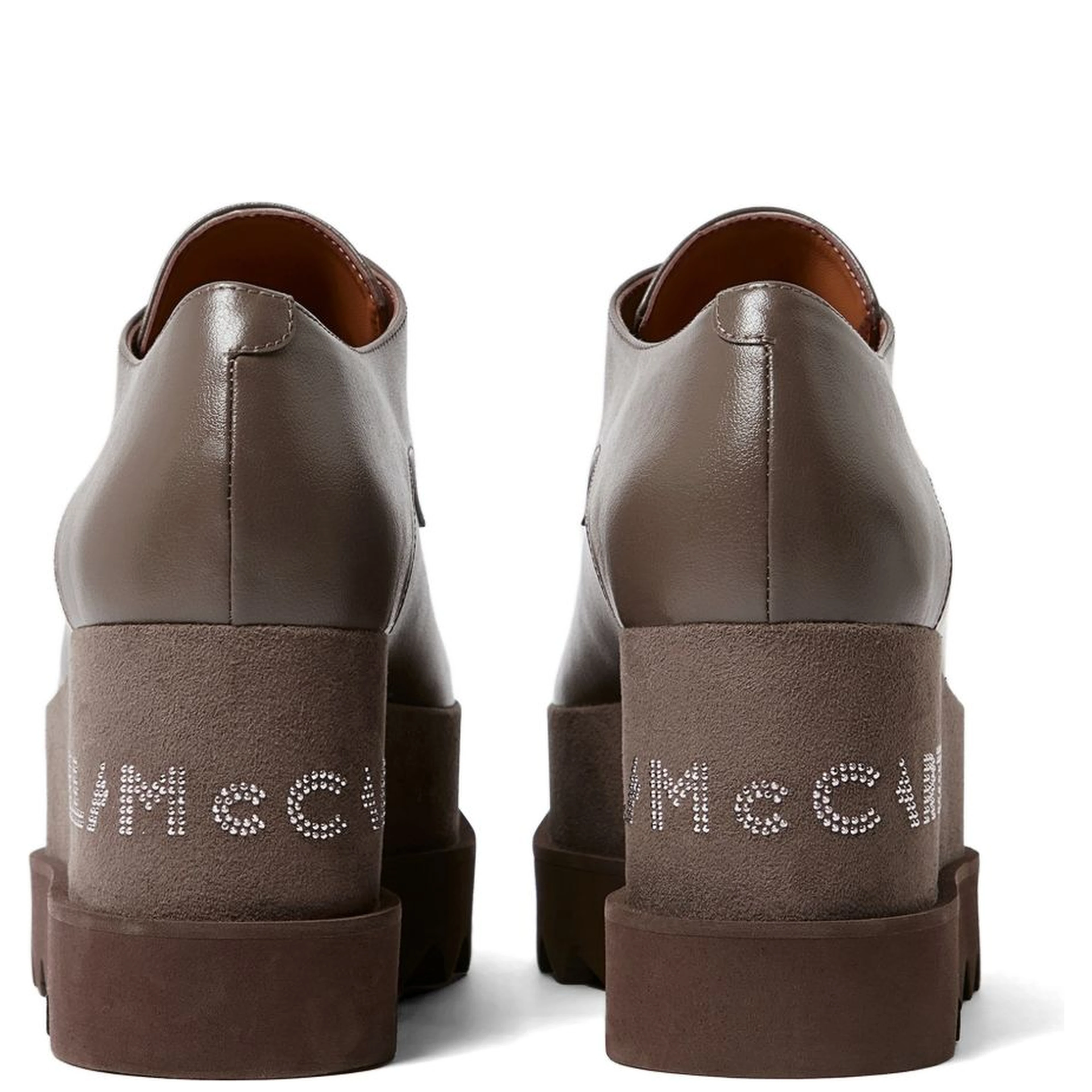 Stella McCartney Sneakers