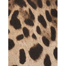 Dolce & Gabbana Scarfs
