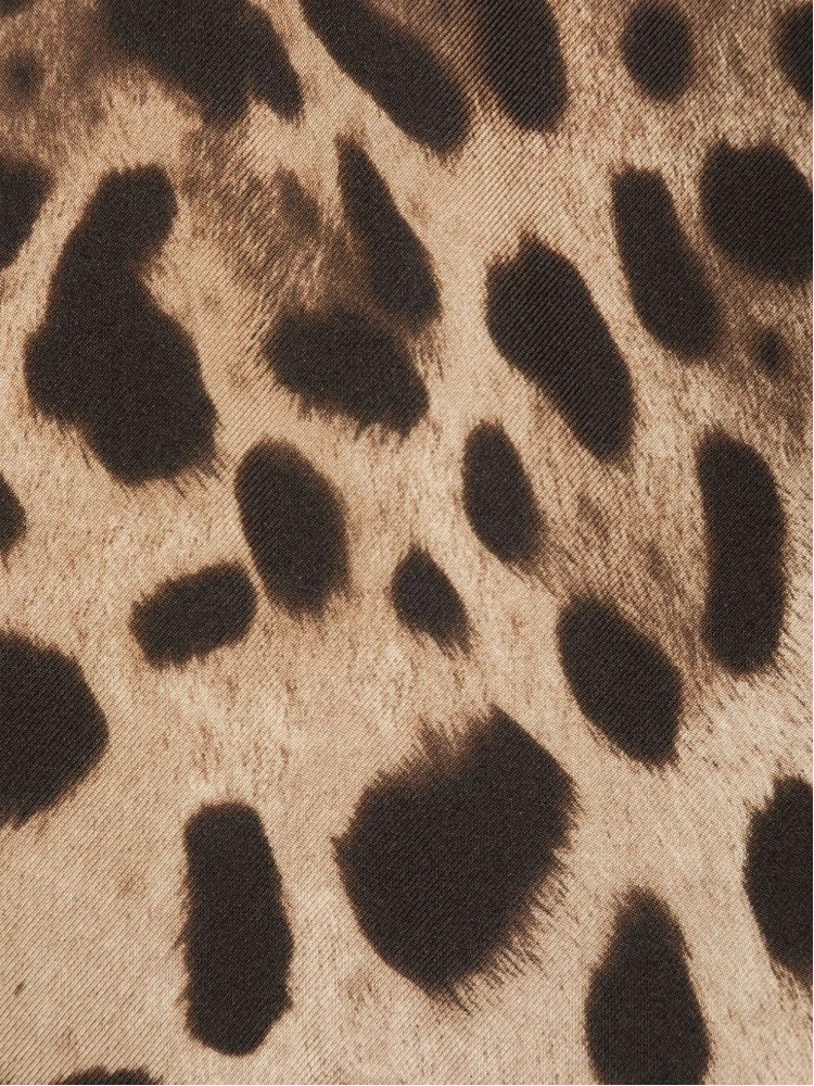 Dolce & Gabbana Scarfs alternative