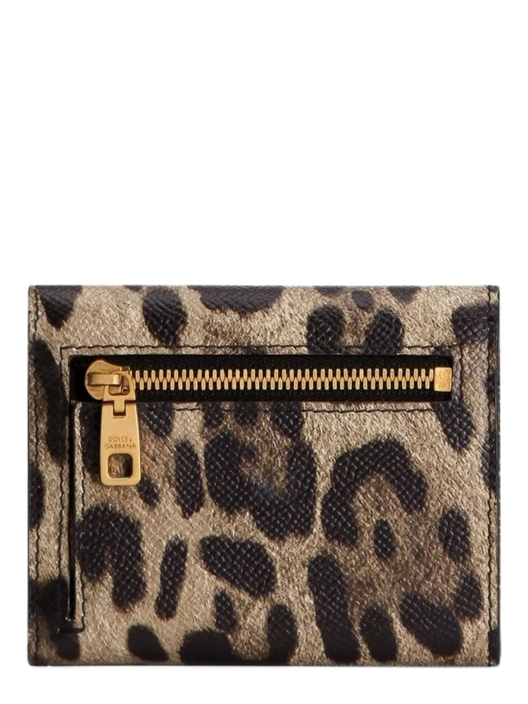 Dolce & Gabbana Wallets alternative