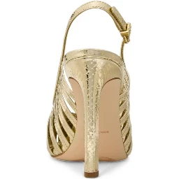 MICHAEL KORS Sandals