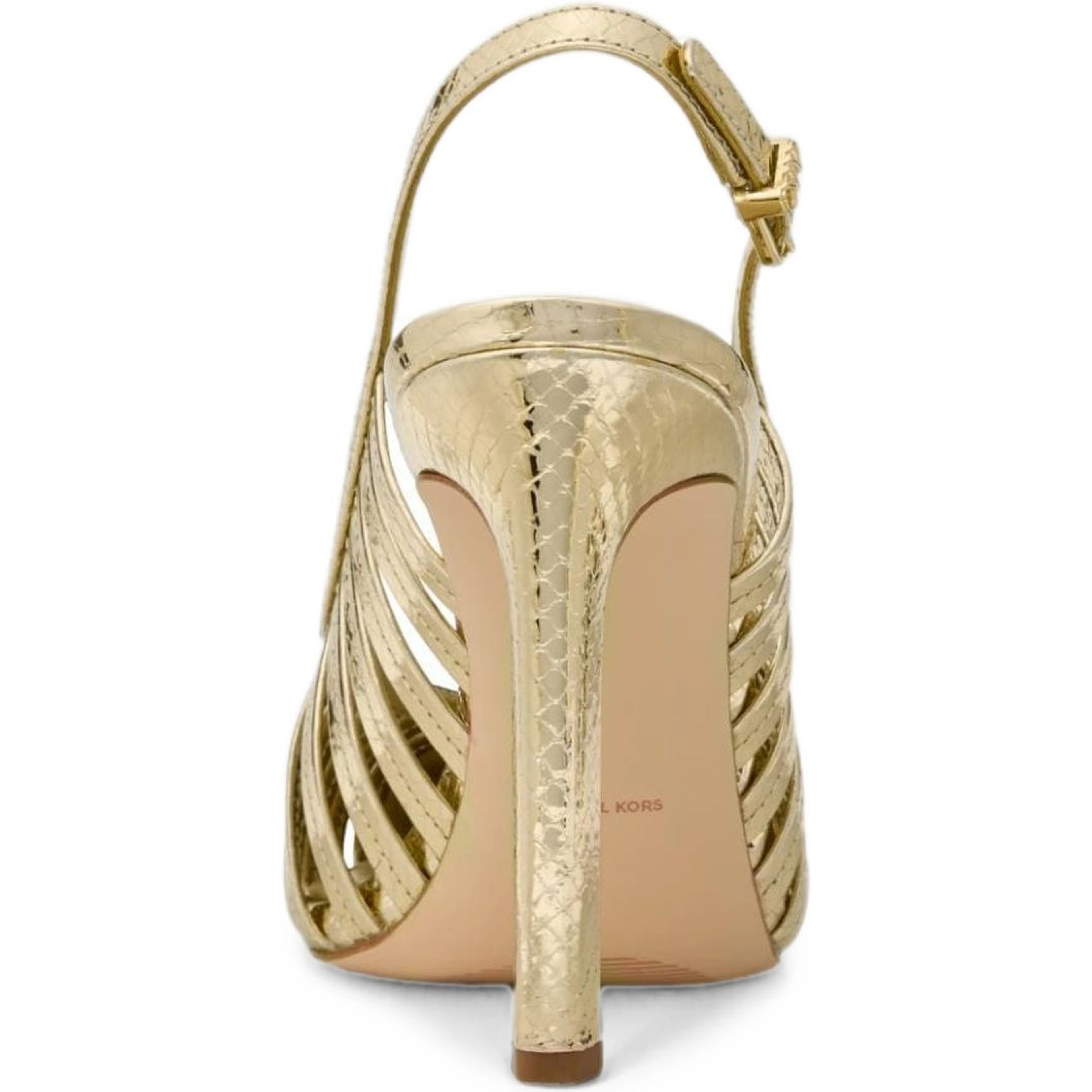 MICHAEL KORS Sandals