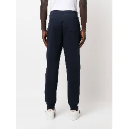 Polo Ralph Lauren Trousers