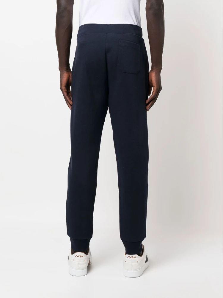 Polo Ralph Lauren Trousers alternative