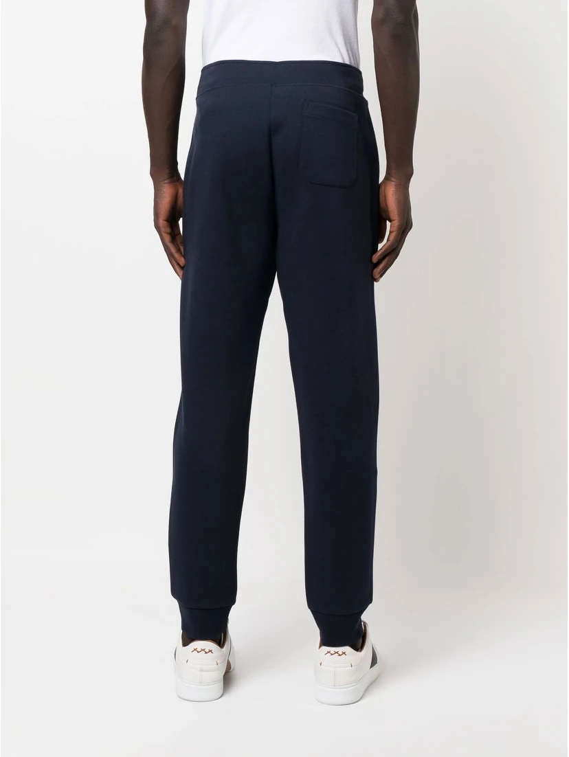 Polo Ralph Lauren Trousers
