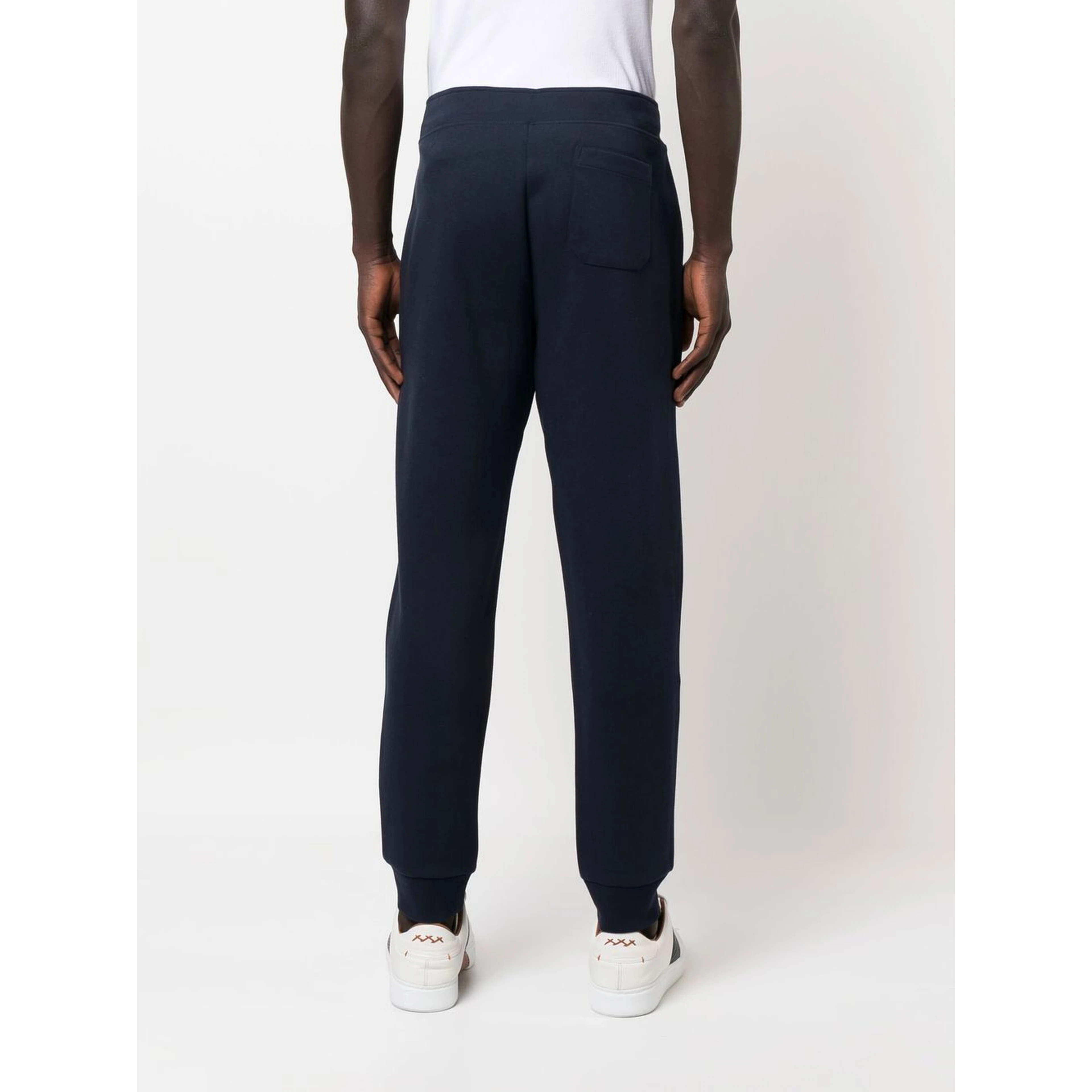 Polo Ralph Lauren Trousers