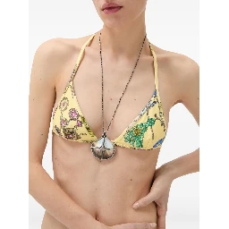 VERSACE Sea clothing