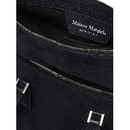 MAISON MARGIELA Bags