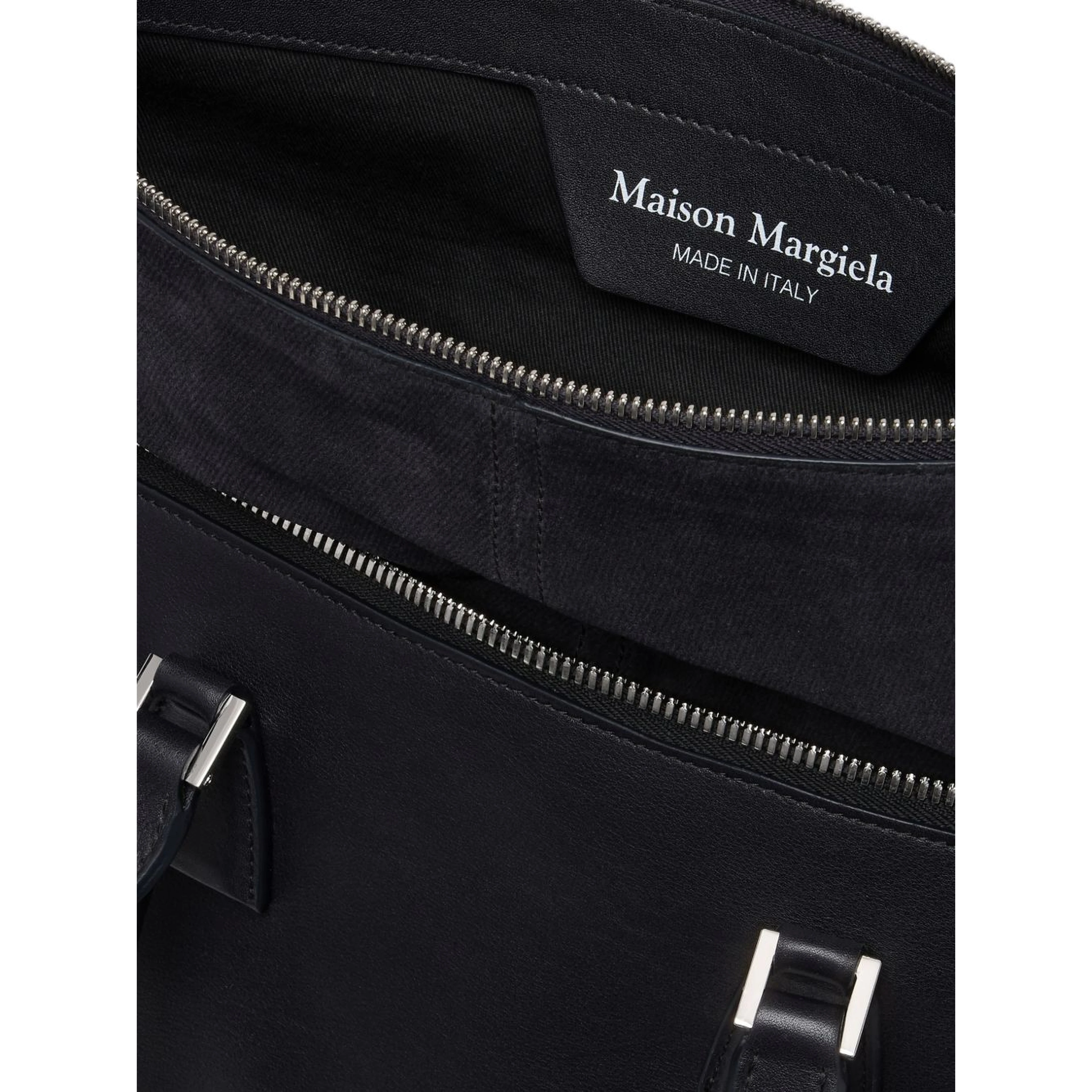 MAISON MARGIELA Bags